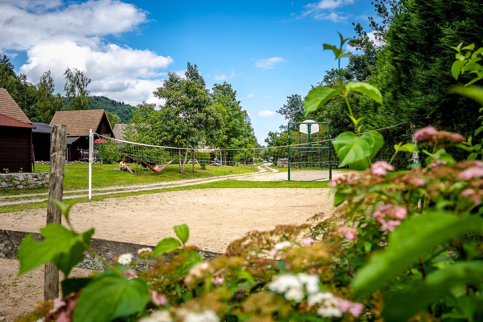 Chalets De La Wormsa Metzeral Kültér fotó